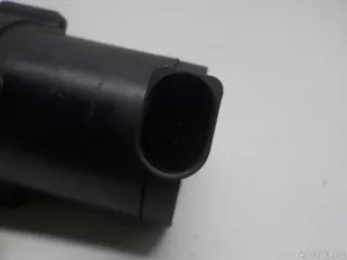 7L0965561L VAG Насос антифриза (помпа) Audi A6 C7 (S6,RS6) Арт E41073586, вид 4