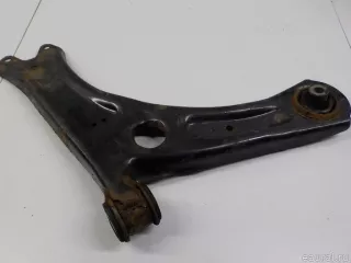 1K0407152BG VAG Рычаг передний правый Volkswagen Caddy 3 Арт E41077936, вид 2