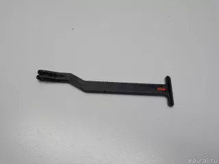 3B0823593D VAG Крючок капота Volkswagen Passat B5 Арт E41086789, вид 1