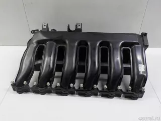 11617800585 BMW Коллектор впускной BMW X6 E71/E72 Арт E41087831, вид 1