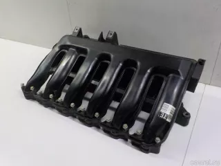 11617800585 BMW Коллектор впускной BMW X6 E71/E72 Арт E41087831, вид 2
