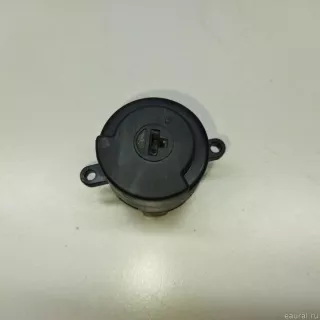 487502F010 Nissan Контактная группа Nissan Qashqai 2 restailing Арт E41097930, вид 3