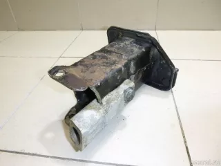  Кронштейн усилителя заднего бампера правый Mercedes E W211 Арт E60105762, вид 2