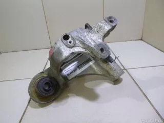 33326763120 BMW Кулак задний правый BMW 6 E63/E64 Арт E60258222, вид 3