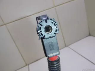 61126904905 BMW Клемма аккумулятора плюс BMW 7 E65/E66 Арт E60260277, вид 3