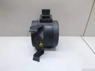 2730940948 Mercedes Benz Расходомер Mercedes E W212 Арт E60382494, вид 4