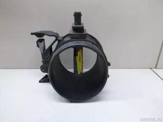 2730940948 Mercedes Benz Расходомер Mercedes E W212 Арт E60382494, вид 5