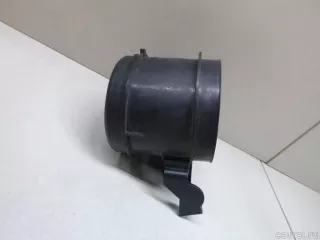2730940948 Mercedes Benz Расходомер Mercedes E W212 Арт E60382494, вид 6