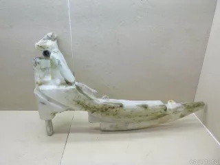 XS4117618CH Ford Бачок омывателя лобового стекла Ford Focus 1 Арт E60412381, вид 1