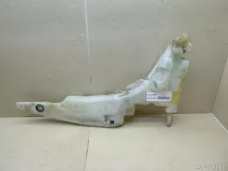 XS4117618CH Ford Бачок омывателя лобового стекла Ford Focus 1 Арт E60412381, вид 2
