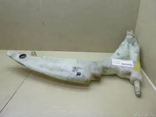XS4117618CH Ford Бачок омывателя лобового стекла Ford Focus 1 Арт E60412381, вид 4