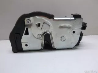 51217229466 BMW Замок двери передней правой BMW X1 E84 Арт E60462039, вид 4