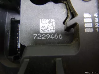 51217229466 BMW Замок двери передней правой BMW X1 E84 Арт E60462039, вид 8