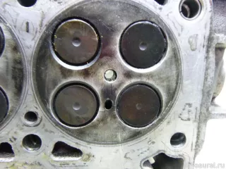 11039EB30A Nissan Головка блока цилиндров Nissan Cabstar 3 Арт E60471299, вид 11