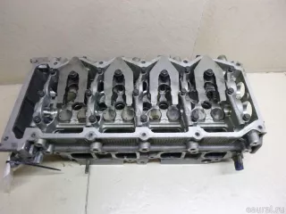 11039EB30A Nissan Головка блока цилиндров Nissan Cabstar 3 Арт E60471299, вид 2