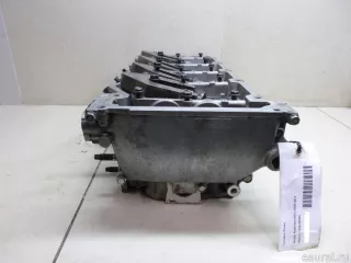 11039EB30A Nissan Головка блока цилиндров Nissan Cabstar 3 Арт E60471299, вид 3