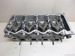 11039EB30A Nissan Головка блока цилиндров Nissan Cabstar 3 Арт E60471299, вид 5