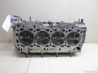 11039EB30A Nissan Головка блока цилиндров Nissan Cabstar 3 Арт E60471299, вид 7