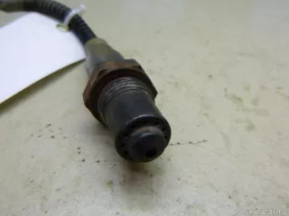 3921023750 Hyundai-Kia Датчик кислородный/Lambdasonde Kia Spectra 1, Spectra sd Арт E60530158, вид 3