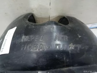  Локер Ford Focus 1 Арт E60533430, вид 12