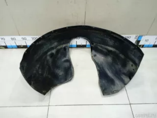  Локер Ford Focus 1 Арт E60533430, вид 3