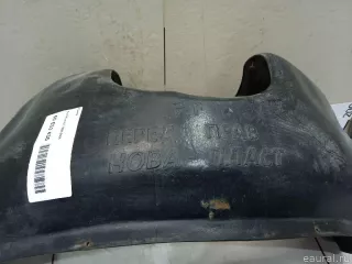  Локер Ford Focus 1 Арт E60533430, вид 6