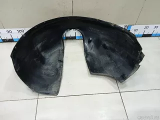  Локер Ford Focus 1 Арт E60533430, вид 8