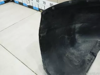  Локер Ford Focus 1 Арт E60533430, вид 10
