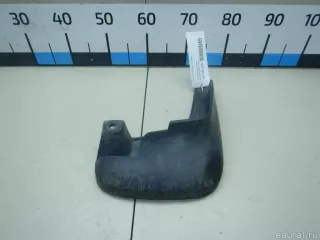 8683210000 Hyundai-Kia Брызговик передний правый Hyundai Matrix Арт E60537076