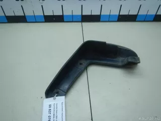 8683210000 Hyundai-Kia Брызговик передний правый Hyundai Matrix Арт E60537076, вид 2