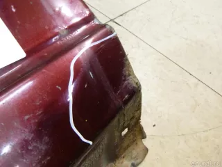 1350731 Ford Крыло переднее правое Ford Focus 1 Арт E60547838, вид 7