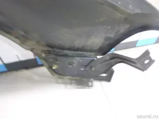 3B0821105E VAG Крыло переднее левое Volkswagen Passat B5 Арт E60553187, вид 9