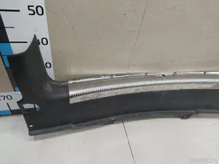 3B5863459HB41 VAG Обшивка багажника Skoda Superb 1 Арт E60563957, вид 2