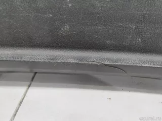 3B5863459HB41 VAG Обшивка багажника Skoda Superb 1 Арт E60563957, вид 4