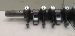 MN149169 Mitsubishi Ось коромысел впуск. Mitsubishi Outlander 3 restailing 2 Арт E60579552, вид 5