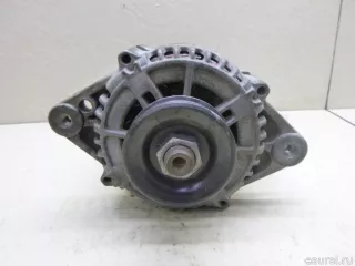 96567255 Daewoo Генератор Chevrolet Spark M150,M200 Арт E60582478, вид 1