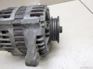 96567255 Daewoo Генератор Chevrolet Spark M150,M200 Арт E60582478, вид 2