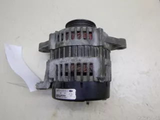 96567255 Daewoo Генератор Chevrolet Spark M150,M200 Арт E60582478, вид 3