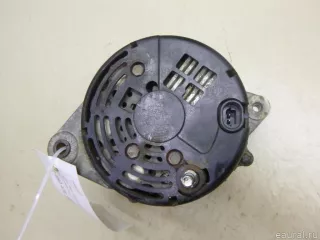96567255 Daewoo Генератор Chevrolet Spark M150,M200 Арт E60582478, вид 5