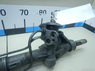 1323623 Ford Рейка рулевая Ford Focus 1 Арт E60590752, вид 2