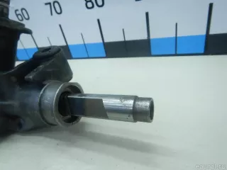 1323623 Ford Рейка рулевая Ford Focus 1 Арт E60590752, вид 3