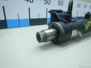 1323623 Ford Рейка рулевая Ford Focus 1 Арт E60590752, вид 4