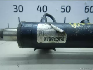 1323623 Ford Рейка рулевая Ford Focus 1 Арт E60590752, вид 5