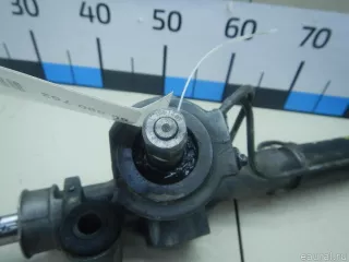 1323623 Ford Рейка рулевая Ford Focus 1 Арт E60590752, вид 8