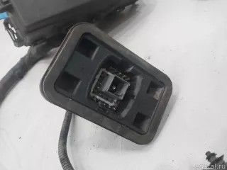 1341346 Ford Проводка (коса) Ford Focus 1 Арт E60590832, вид 2