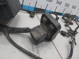 1341346 Ford Проводка (коса) Ford Focus 1 Арт E60590832, вид 3