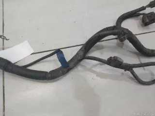 1341346 Ford Проводка (коса) Ford Focus 1 Арт E60590832, вид 10