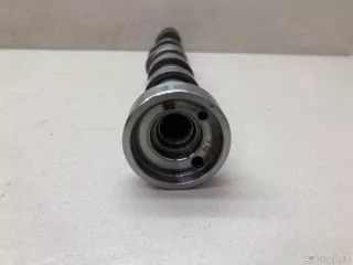 2720501401 Mercedes Benz Распредвал Mercedes CL C216 2.5л Арт E60593753, вид 5
