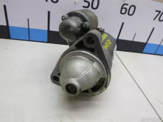 96963481 Daewoo Стартер Suzuki Wagon R6 Арт E60595026, вид 2