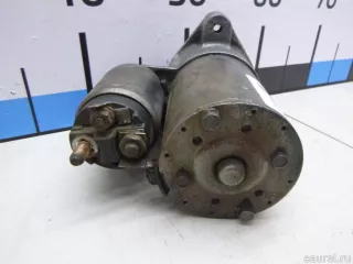 96963481 Daewoo Стартер Suzuki Wagon R6 Арт E60595026, вид 6